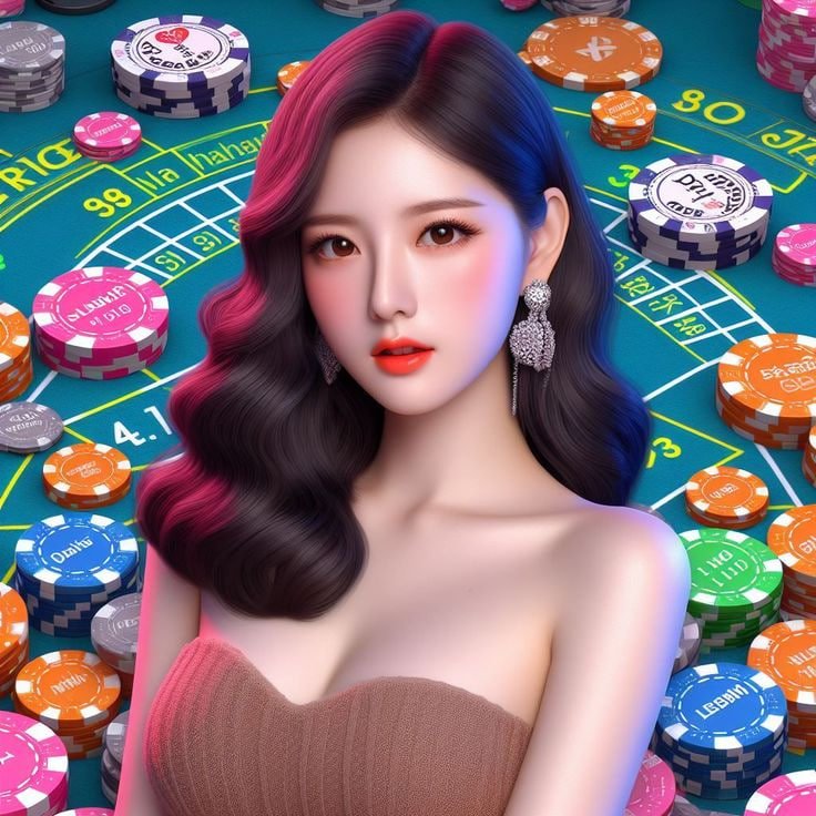 pet pro Mahjong Ways corner