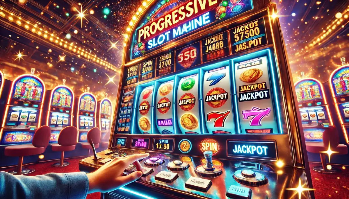 pet pro Slots