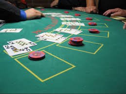 pet pro Auto Roulette stream