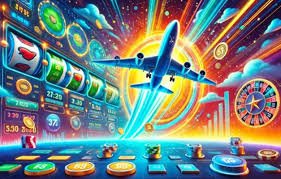 pet pro In-fight market pulse